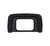 Ocular para Câmeras Fotográficas - JJC EN-DK25