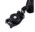 Alça de Mão Hand Strap Greika HS-A para DSLR - Pixel Equipamentos Fotográficos