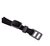 Alça de Mão Hand Strap Greika HS-A para DSLR - loja online