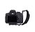 Alça de Mão Hand Strap Greika HS-A para DSLR
