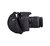 Imagem do Alça de Mão Hand Strap Greika HS-A para DSLR