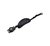 Alça de Mão Hand Strap Greika HS-A para DSLR - Pixel Equipamentos Fotográficos
