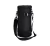 Case para Lente Fotográfica JJC DLP-7 - comprar online