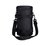 Case para Lente Fotográfica JJC Deluxe DLP-6 na internet