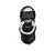 Case para Lente Fotográfica JJC Deluxe DLP-5 - loja online