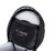 Imagem do Case para Lente Fotográfica JJC Deluxe DLP-5