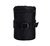 Case para Lente Fotográfica JJC Deluxe DLP-4 na internet