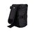 Case para Lente Fotográfica JJC Deluxe DLP-4 - comprar online