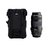 Case para Lente Fotográfica JJC Deluxe DLP-4 - Pixel Equipamentos Fotográficos