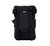 Case para Lente Fotográfica JJC Deluxe DLP-4