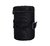 Case para Lente Fotográfica JJC Deluxe DLP-3 na internet