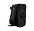 Case para Lente Fotográfica JJC Deluxe DLP-3 - comprar online