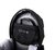 Imagem do Case para Lente Fotográfica JJC Deluxe DLP-3