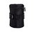 Case para Lente Fotográfica JJC Deluxe DLP-2 na internet