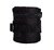 Case para Lente Fotográfica JJC Deluxe DLP-1 - comprar online