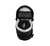 Case para Lente Fotográfica JJC Deluxe DLP-1 - loja online