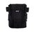 Case para Lente Fotográfica JJC Deluxe DLP-1