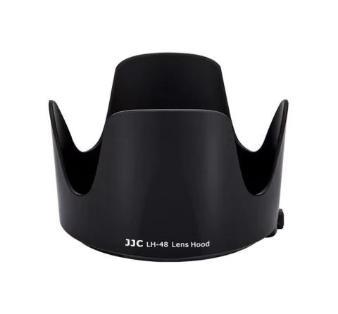 Parasol JJC LH-48 - Nikon HB-48
