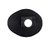 Ocular para Câmeras Fotográficas - JJC EC-EGG - comprar online