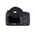 Ocular para Câmeras Fotográficas - JJC EC-EGG - loja online