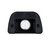 Extensor de Ocular para Câmeras Fotográficas - JJC EN-2 - comprar online