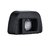 Extensor de Ocular para Câmeras Fotográficas - JJC EN-2 na internet