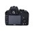 Extensor de Ocular para Câmeras Fotográficas - JJC EN-2 - loja online