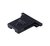 Tampa de Sapata - JJC HC-S - comprar online