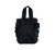 Case para Lente Fotográfica JJC Deluxe DLP-1II - comprar online