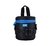Case para Lente Fotográfica JJC Deluxe DLP-1II