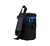 Case para Lente Fotográfica JJC Deluxe DLP-3II na internet