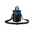 Case para Lente Fotográfica JJC Deluxe DLP-4II - loja online