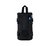 Case para Lente Fotográfica JJC Deluxe DLP-6II - comprar online