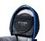 Imagem do Case para Lente Fotográfica JJC Deluxe DLP-6II