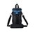 Case para Lente Fotográfica JJC Deluxe DLP-6II - loja online