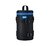 Case para Lente Fotográfica JJC Deluxe DLP-6II