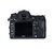 Ocular para Câmeras Fotográficas - JJC EN-1 - loja online