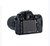 Ocular para Câmeras Fotográficas - JJC EN-1