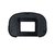 Ocular para Câmeras Fotográficas - JJC EC-5 na internet