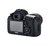 Imagem do Ocular para Câmeras Fotográficas - JJC EC-5