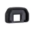Ocular para Câmeras Fotográficas - JJC EC-3 - comprar online