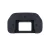 Ocular para Câmeras Fotográficas - JJC EC-3 - Pixel Equipamentos Fotográficos