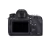 Ocular para Câmeras Fotográficas - JJC EC-3 - loja online