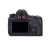 Imagem do Ocular para Câmeras Fotográficas - JJC EC-3