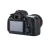 Ocular para Câmeras Fotográficas - JJC EC-3