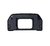 Ocular para Câmeras Fotográficas - JJC EN-DK28 - comprar online