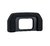 Ocular para Câmeras Fotográficas - JJC EN-DK28 na internet