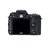 Ocular para Câmeras Fotográficas - JJC EN-DK28 - loja online