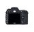 Imagem do Ocular para Câmeras Fotográficas - JJC EN-DK28