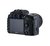 Ocular para Câmeras Fotográficas - JJC EN-DK28